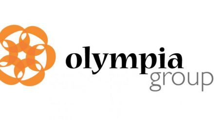 Χρυσό deal της Olympia Group στην Πολωνία