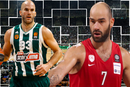 «Θα γίνει, δεν θα γίνει» και το μάδημα της μαργαρίτας συνεχίζεται