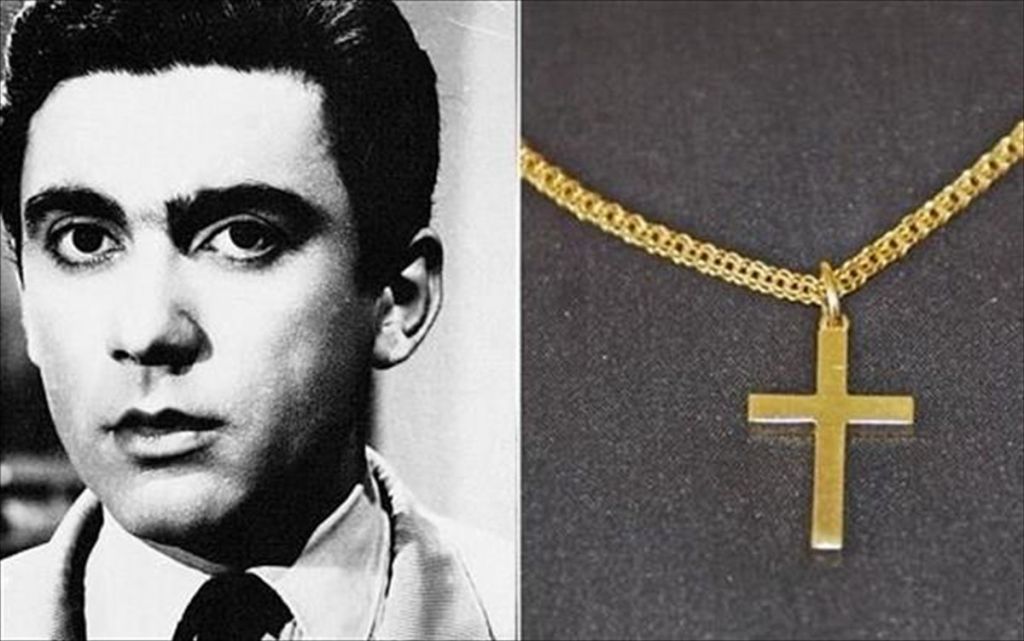 Βραβείο «Δημήτρης Χορν: Ποιοι οι υποψήφιοι ηθοποιοί