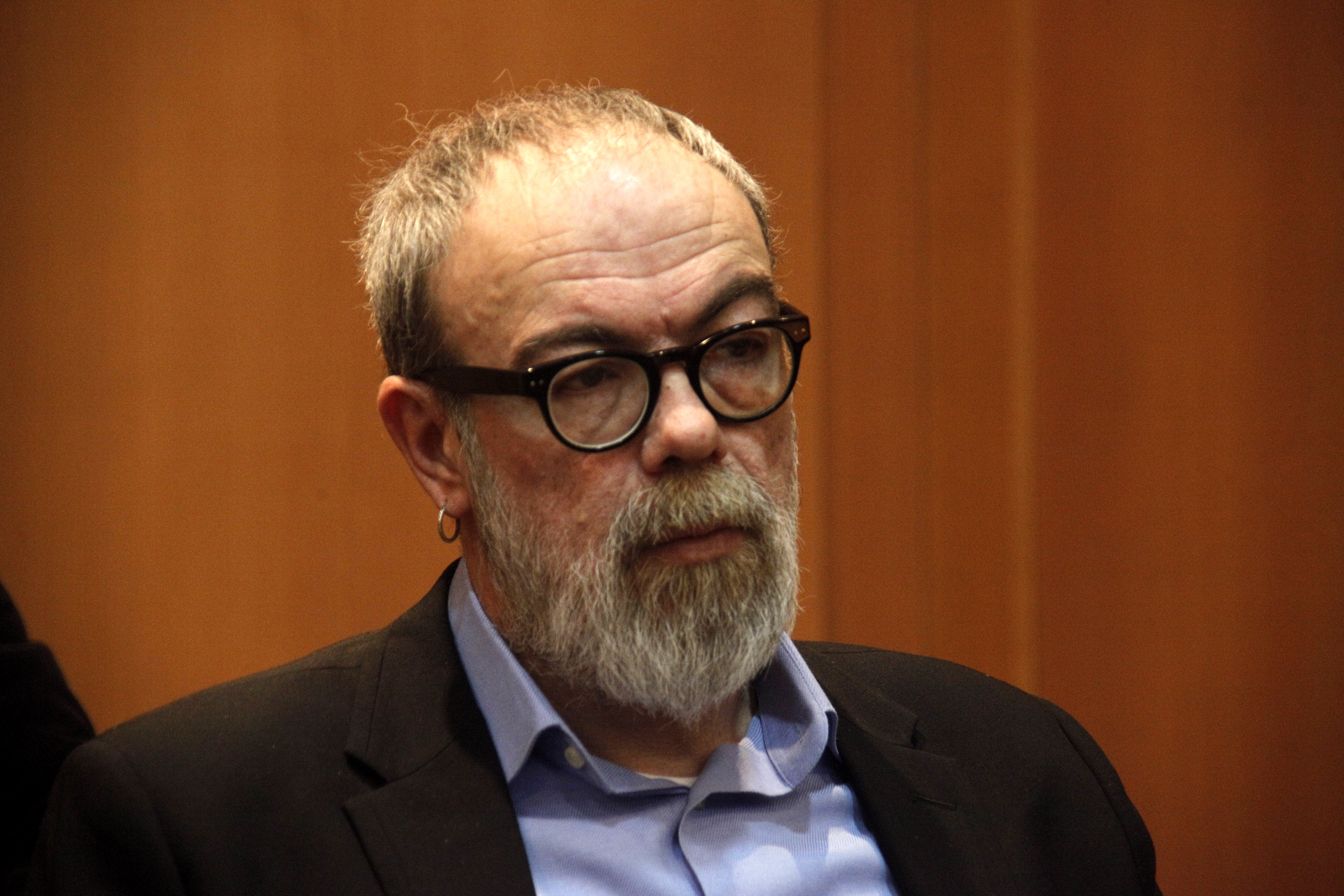 Οξύτατες αντιδράσεις για την αμνησία Κυρίτση – «Ασέβεια στους νεκρούς της Marfin»