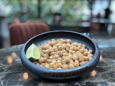 Αέρας από τη Σίφνο στην πλατεία Συντάγματος