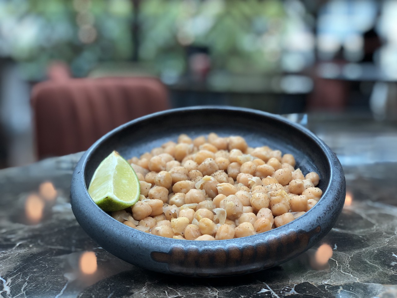 Αέρας από τη Σίφνο στην πλατεία Συντάγματος