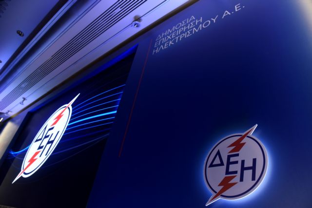 Λιγνίτες: Το «παρών» θα δώσουν οι παλιοί παίκτες στον νέο διαγωνισμό