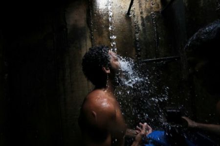 Βενεζουέλα: Τρεις μέρες χωρίς ρεύμα ήταν αρκετές για να διαλύσει τις βασικές υποδομές της