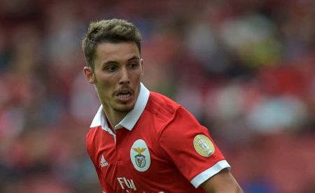 Άρσεναλ και Μάντσεστερ Σίτι στους… μνηστήρες για Γκριμάλντο