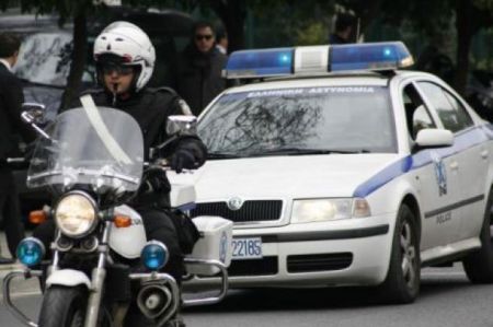 Νέο έγγραφο… πανικού της ΕΛ.ΑΣ για φρουρήσεις εκατοντάδων δικαστικών στόχων