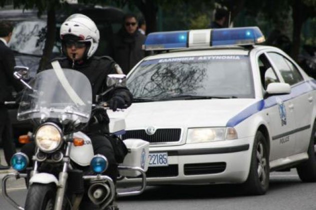 Νέο έγγραφο… πανικού της ΕΛ.ΑΣ για φρουρήσεις εκατοντάδων δικαστικών στόχων