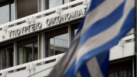 ΣΒΕ: Ζητά σύμβαση αποφυγής διπλής φορολογίας με τα Σκόπια