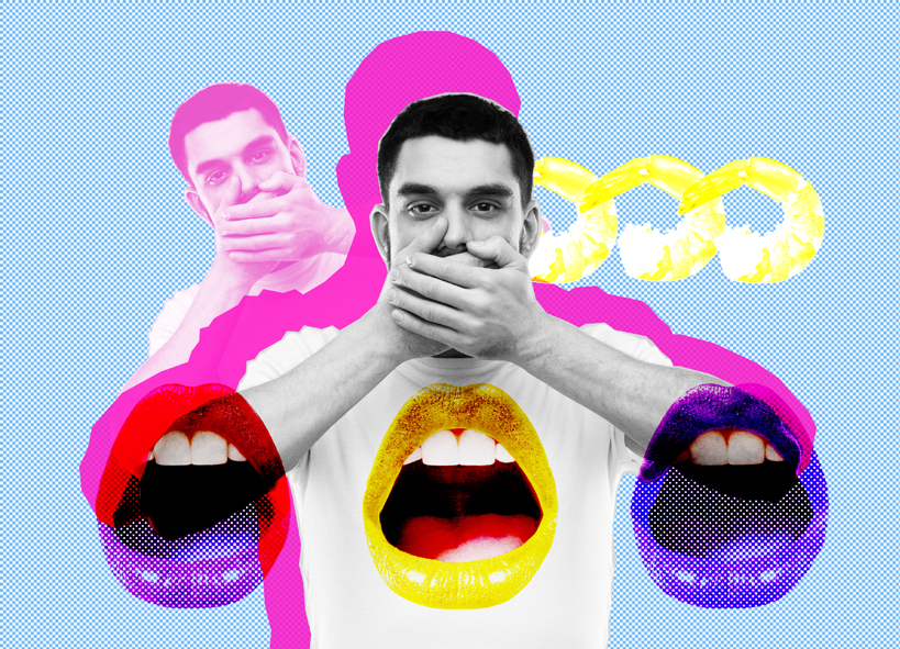 Η γκουρμέ Σαρακοστή του Νεοέλληνα