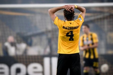 Η ΑΕΚ οφείλει να «τρέξει» στα μεταγραφικά