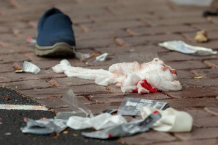Μακελειό στη Νέα Ζηλανδία : Τρομοκρατική επίθεση σε δύο τζαμιά – 49 νεκροί