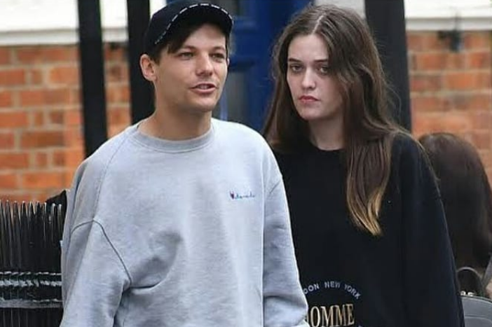 Θλίψη στη showbiz : Νεκρή βρέθηκε η 18χρονη αδελφή τραγουδιστή των One Direction