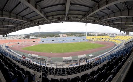 «Στο Καυτανζόγλειο ο ΠΑΟΚ, σε 1,5 μήνα έτοιμο για Champions League»