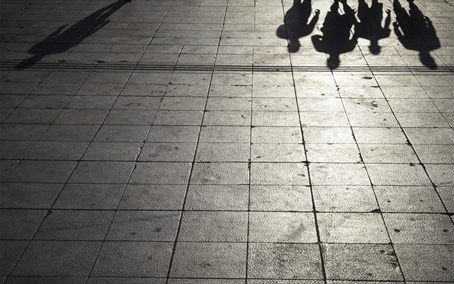 «Λαϊκισμός 4.0»