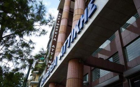 Κύκλωμα με πλαστά διπλώματα: Ηθελαν να κάψουν τη Διεύθυνση Μεταφορών