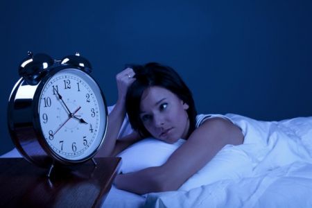 Πώς συνδέεται η αϋπνία με τις… εκλογές