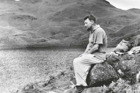 «Μεγαλειώδες έργο σε εμβρυακή μορφή»