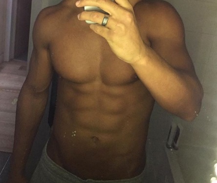 Θρίλερ με το ξαφνικό θάνατο γνωστού παίχτη ριάλιτι