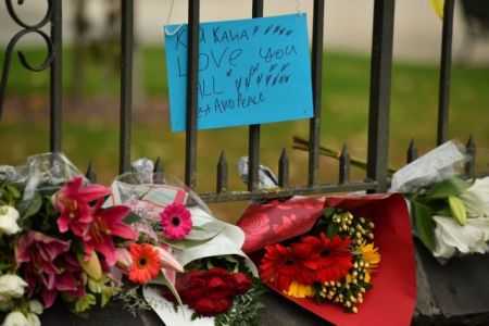 Νέα Ζηλανδία: Αυτός είναι ο ήρωας που σταμάτησε τον μακελάρη