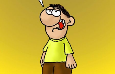 Νέο καρφί του Αρκά για τα Αγγλικά του Τσίπρα