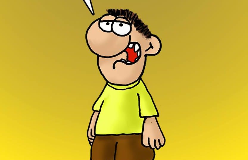 Νέο καρφί του Αρκά για τα Αγγλικά του Τσίπρα