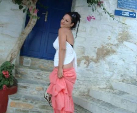 Δώρα Ζέμπερη : Νέα στοιχεία ανατρέπουν τα δεδομένα – Πού στρέφονται οι έρευνες