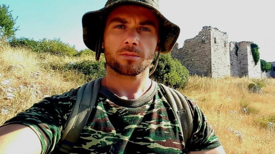 Aκόμα να δώσουν εντολή έρευνας για τη δολοφονία Κατσίφα