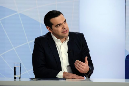 Η «ολιγαρκής αφθονία» και οι «Αλεξανδρινοί Βασιλείς»