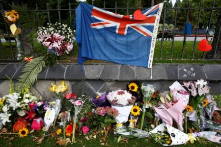 Νέα Ζηλανδία: Πυροβολούσε ακόμη και τους νεκρούς ο μακελάρης