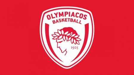 ΚΑΕ Ολυμπιακός: «Αν έχεις λείψει για ό,τι πρέπει, θάσαι για πάντα μέσα σ’ όλο τον κόσμο»