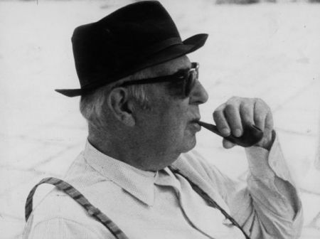 Το τελευταίο ημερολόγιο του Γ. Σεφέρη: Από την παγκόσμια καταξίωση στην ελληνική μικροψυχία