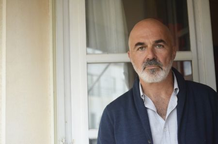 Εθνικό Θέατρο: Δεν ανανεώνεται η θητεία του Στ. Λιβαθινού στην καλλιτεχνική διεύθυνση