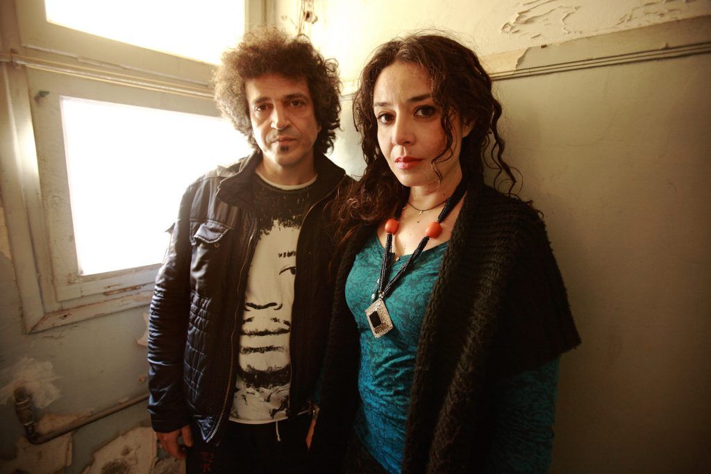 Αλέξανδρος Παπαδιαμάντης: «Ανθος του γιαλού»