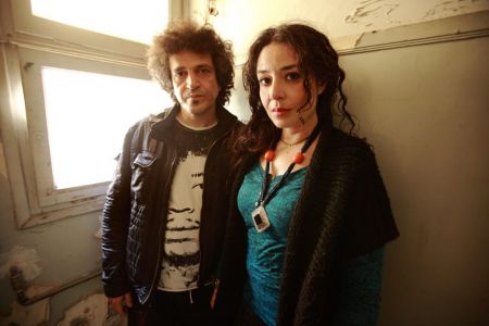 Αλέξανδρος Παπαδιαμάντης: «Ανθος του γιαλού»