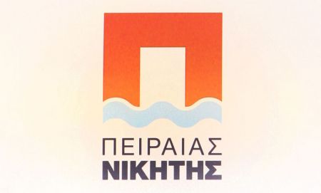 Γ. Μώραλης: Τα καθήκοντα του Π. Κόκκαλη στον αντιδήμαρχο Πειραιά  Αν. Βεντούρη