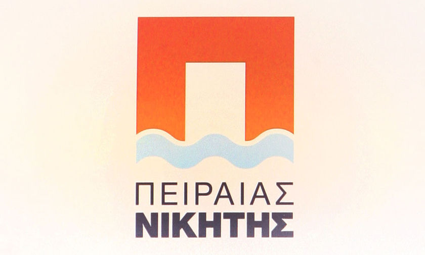 Γ. Μώραλης: Τα καθήκοντα του Π. Κόκκαλη στον αντιδήμαρχο Πειραιά Αν. Βεντούρη