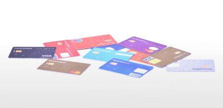 Handelsblatt: Κόλπο της κυβέρνησης με τη «Χρυσή Βίζα»