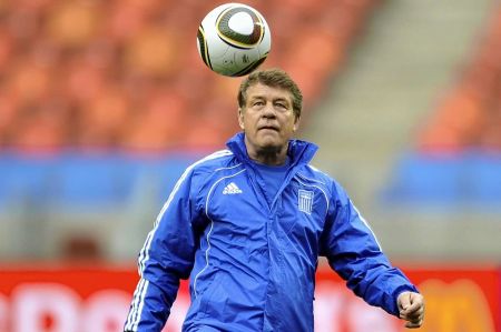 France Football : Οι 50 κορυφαίοι προπονητές όλων των εποχών