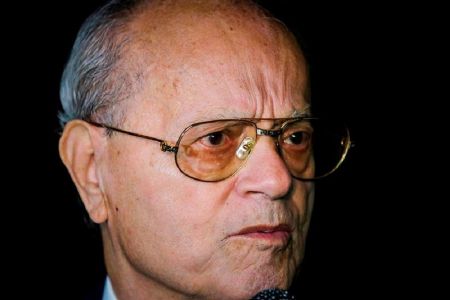 ΚΑΕ Παναθηναϊκός : «Για πάντα ζωντανός στην καρδιά μας ο Θανάσης»