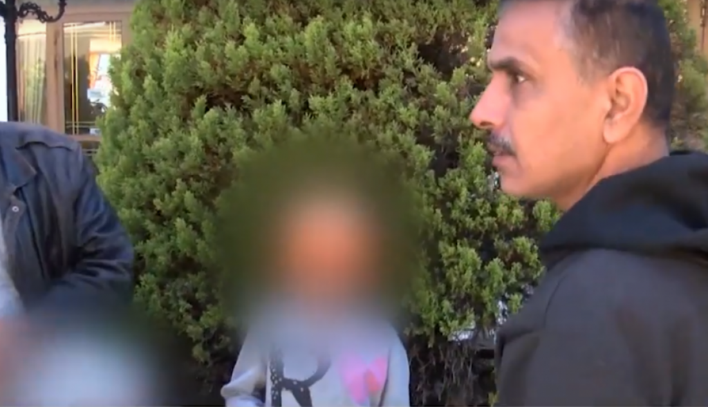 Βίλια: Αντιδράσεις για την εγκατάσταση προσφύγων σε ξενοδοχείο