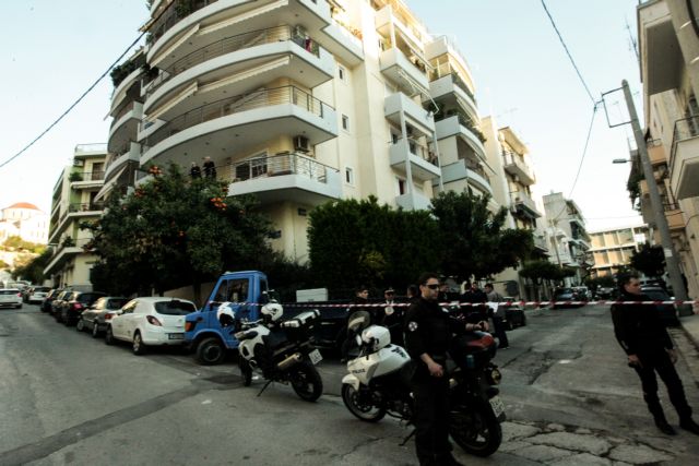 Τραγωδία στον Νέο Κόσμο: Πολλά τα αναπάντητα ερωτήματα