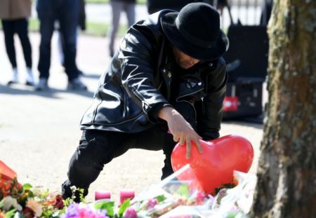 Ουτρέχτη: Μια ακόμα σύλληψη για την επίθεση στο τραμ