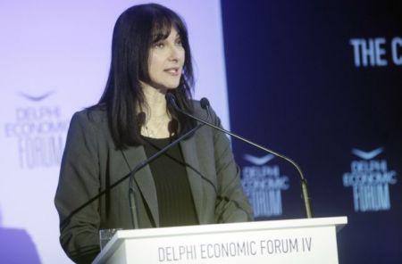 «Τροπολογία Κουντουρά»: Σήμερα Τετάρτη η ονομαστική ψηφοφορία