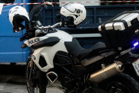 Τραγωδία στον Νέο Κόσμο: Το ζευγάρι είχε ανταλλάξει μηνύματα στο κινητό