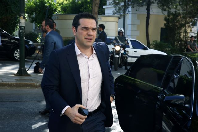 ΣΥΡΙΖΑ: Παγωμάρα για τις εκλογές που έρχονται – Φοβούνται συντριβή