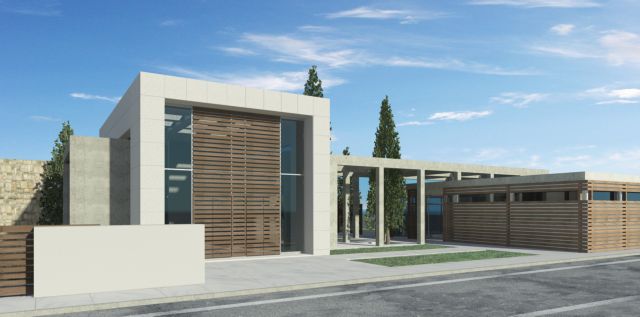 Γερμανικός Τύπος: Δημοσιεύματα για τη δημιουργία αποτεφρωτηριών στην Ελλάδα