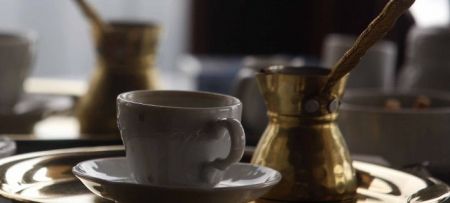 Καφές: Ο φόρος έφερε λαθρεμπόριο