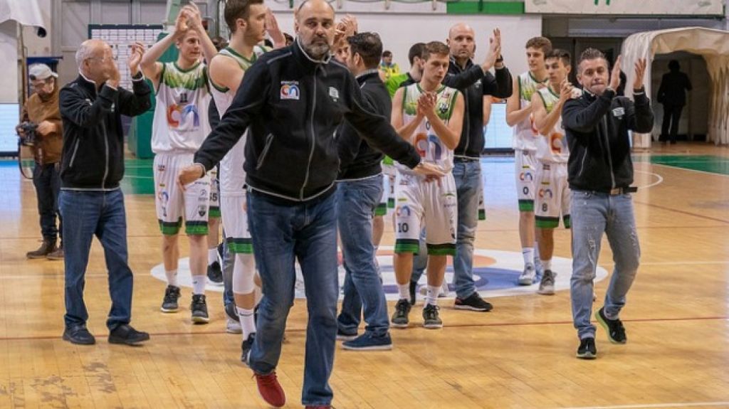 Ιταλία : Αποβλήθηκε από την Α2 η ιστορική Σιένα