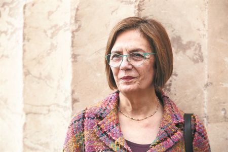 Οι ακήρυκτοι πόλεμοι του Πολιτισμού