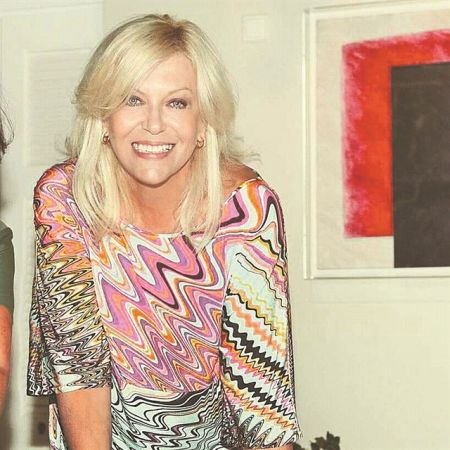 Στη μάχη απέναντι στις αυταπάτες του ΣΥΡΙΖΑ